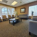 North County Dental Care
