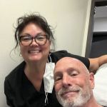 Dr. Christopher M. Herman, DDS