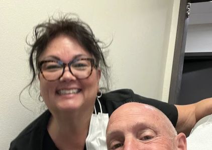 Dr. Christopher M. Herman, DDS