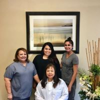 Gentle Dental ico