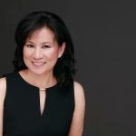 Tenette S Trevino DDS, INC.