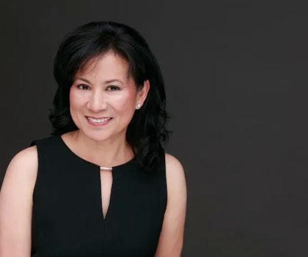 Tenette S Trevino DDS, INC.