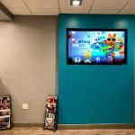 AllDent Dental Center: Tae Chung, DDS