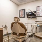 Los Coches Dentistry
