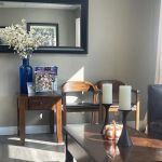 McKinney Family Dentistry - Dr. Chris McKinney, DDS