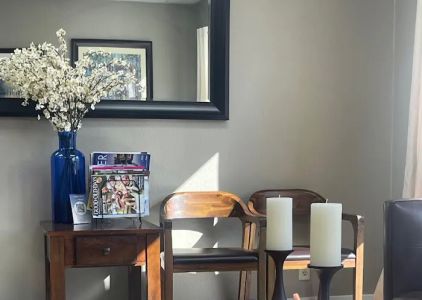 McKinney Family Dentistry - Dr. Chris McKinney, DDS
