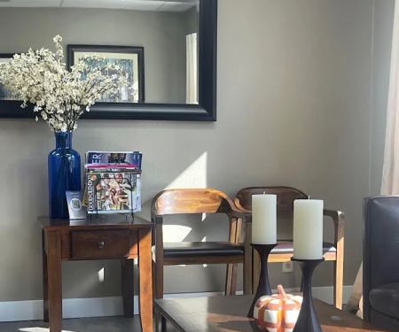 McKinney Family Dentistry - Dr. Chris McKinney, DDS