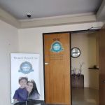 Tri-City Dental Excellence