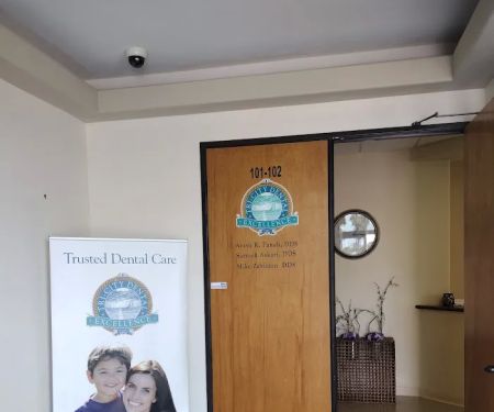 Tri-City Dental Excellence