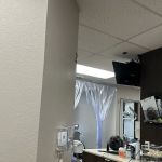 Western Dental & Orthodontics