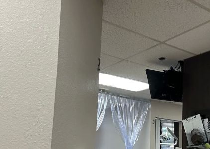 Western Dental & Orthodontics