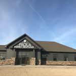 Paola Family Dentistry