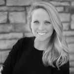 Louisburg Family Dental