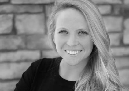 Louisburg Family Dental