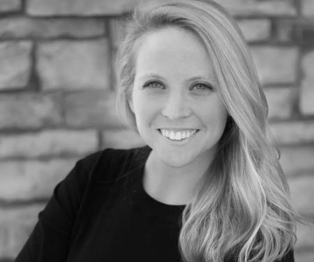 Louisburg Family Dental