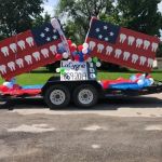 Roberts Family Dental Care