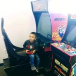 Pediatric Dental Specialists of Montrose
