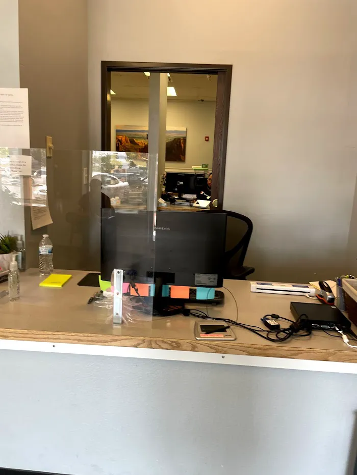 Comfort Dental Grand Junction - Your Trusted Dentist in Grand Junction Picture 5