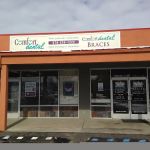 Comfort Dental Grand Junction - Your Trusted Dentist in Grand Junction
