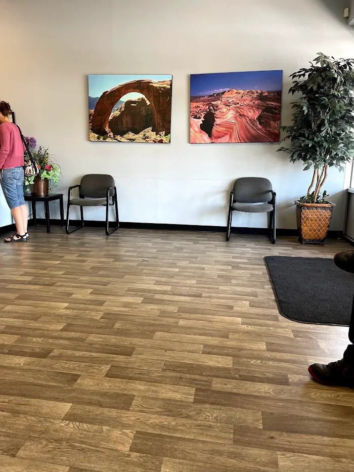 Comfort Dental Grand Junction - Your Trusted Dentist in Grand Junction Picture 4