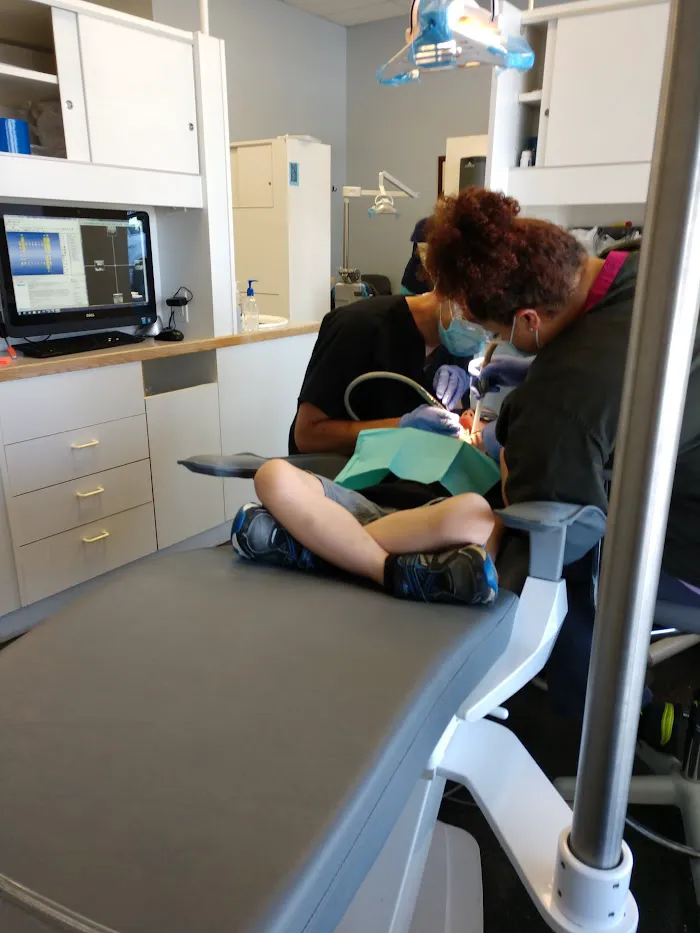 Comfort Dental Grand Junction - Your Trusted Dentist in Grand Junction Picture 8
