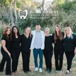 High Desert Dental