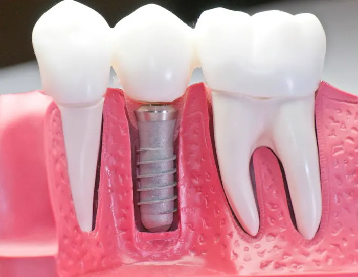 Grand Dental, P.C. 5