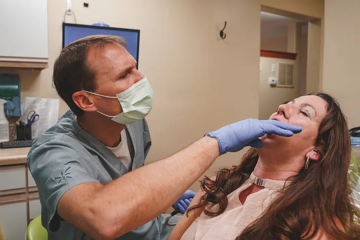 Grand Dental, P.C. 8
