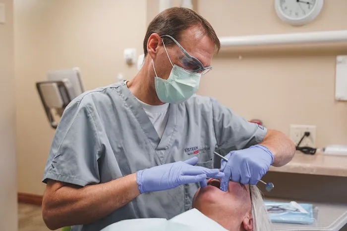 Grand Dental, P.C. 7