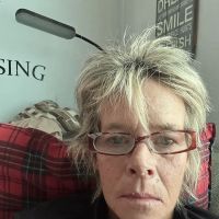 JP Dental and Implant Center ico