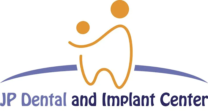JP Dental and Implant Center Picture 2