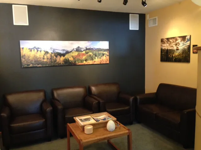 Elevated Dental Picture 3