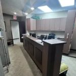 Oak Brook Dental Group