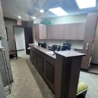 Oak Brook Dental Group ico