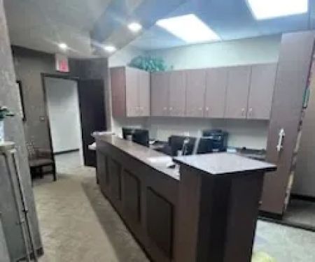 Oak Brook Dental Group