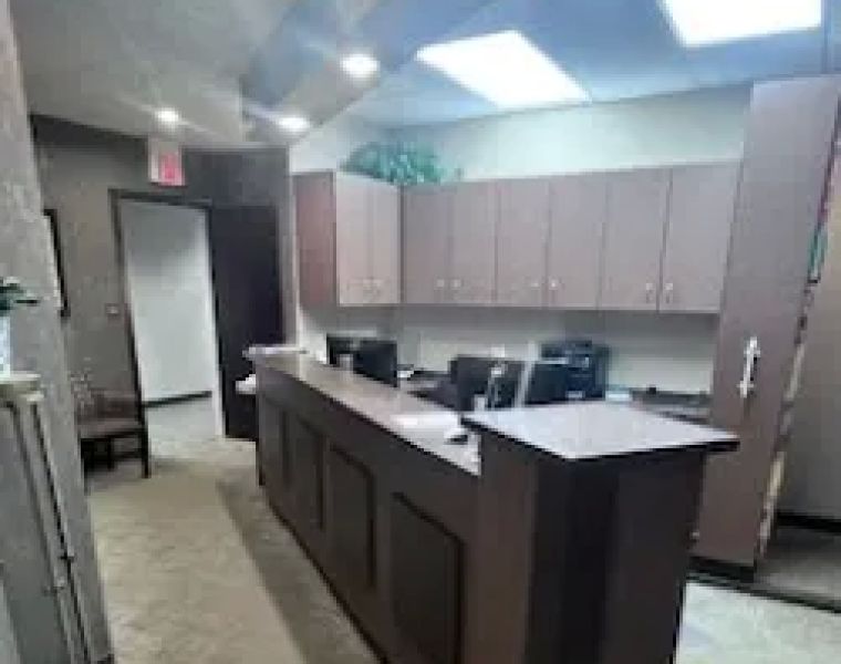 Oak Brook Dental Group