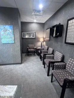 Oak Brook Dental Group Picture 6