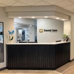 Dental Care of Oakbrook