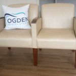 Ogden Dental Studio