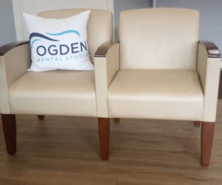 Ogden Dental Studio