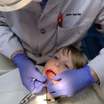 Dental Excellence Of Westmont