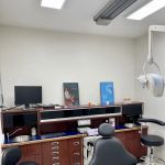 Dental Art of Westmont