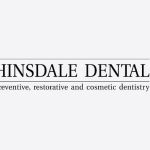 Hinsdale Dental
