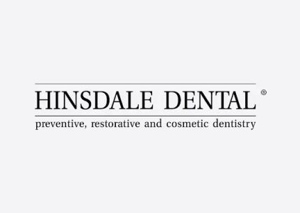 Hinsdale Dental