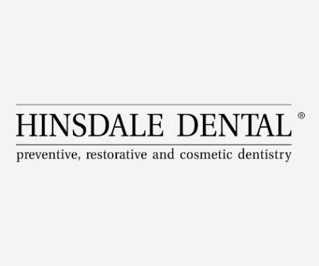 Hinsdale Dental