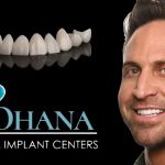 Ohana Dental Implant Centers