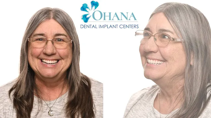Ohana Dental Implant Centers Picture 4