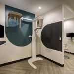 G&G Pediatric Dentistry and Orthodontics