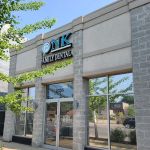 NK Family Dental