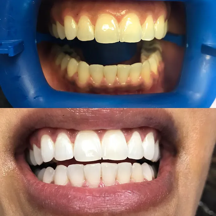 NK Family Dental Picture 2